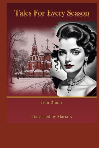 Tales for Every Season von Independently published