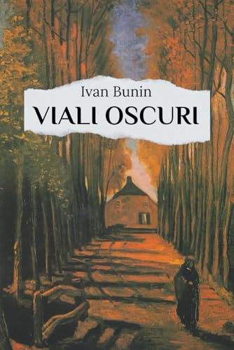 Viali oscuri von Independently published