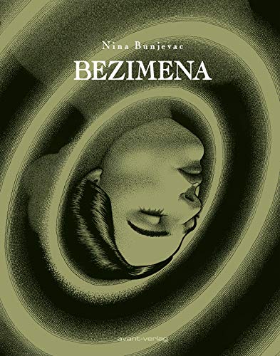 Bezimena von avant-verlag GmbH