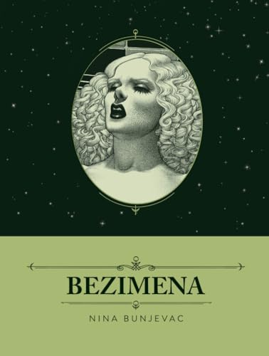 Bezimena