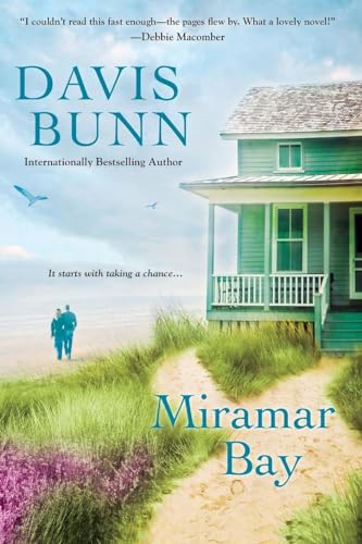 Miramar Bay von Kensington Publishing Corporation