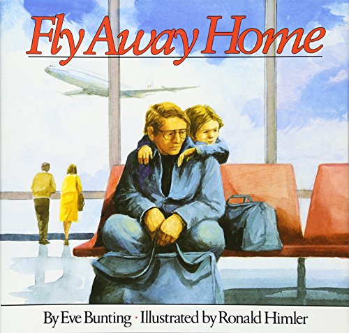 Fly Away Home