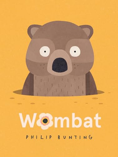 Wombat Wombat