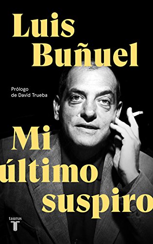 MI ULTIMO SUSPIRO (Biografías)