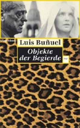 Objekte der Begierde: Hrsg. v. Heinrich von Berenberg u. a..