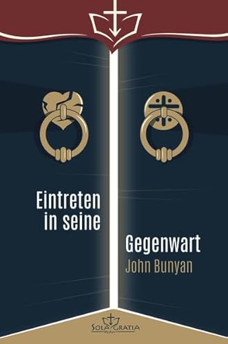 Eintreten in seine Gegenwart Eintreten in seine Gegenwart
