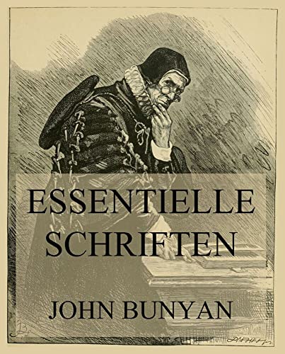 Essentielle Schriften Essentielle Schriften von Jazzybee Verlag