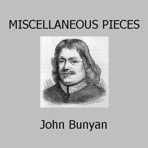 Miscellaneous Pieces Miscellaneous Pieces von Anson Street Press