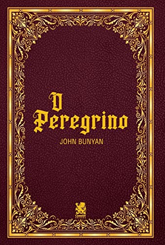 O Peregrino O Peregrino