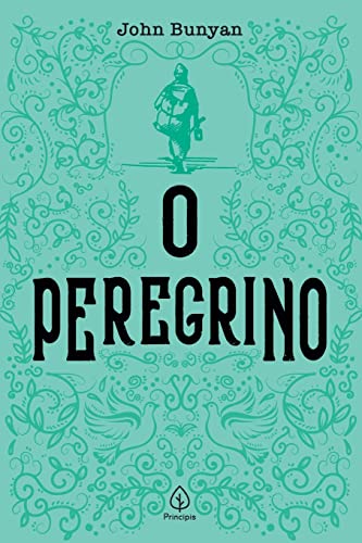 O peregrino