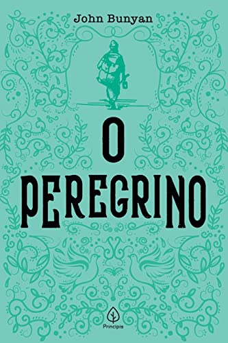 O peregrino von BOD IMPRINT 1 (SINGLE OR GROUP
