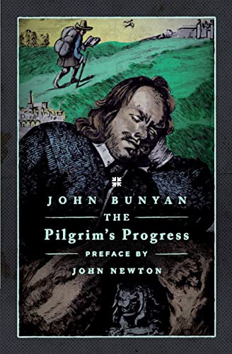 The Pilgrim's Progress The Pilgrim's Progress