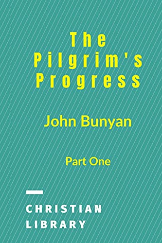 The Pilgrim's Progress