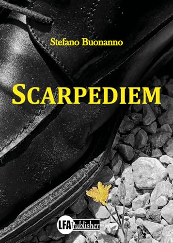 Scarpediem Scarpediem von LFA Publisher