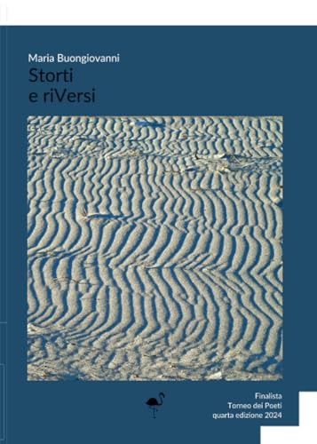 Storti e riVersi von G. C. L. edizioni