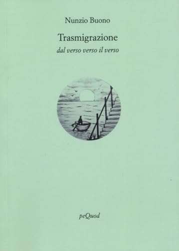 Trasmigrazione (Rive) von Pequod