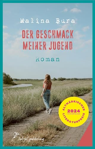 Der Geschmack meiner Jugend