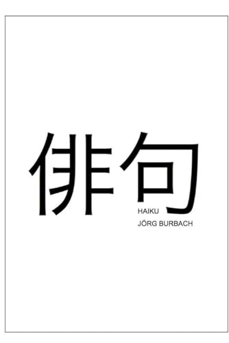 HAIKU von Independently published