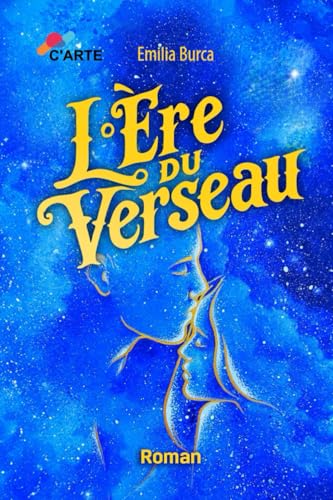 L'Ère du Verseau von AFNIL