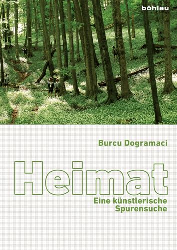 Heimat: Eine künstlerische Spurensuche