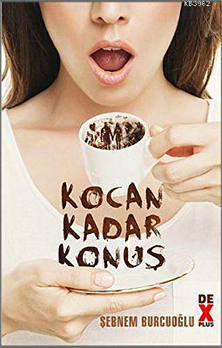 Kocan Kadar Konus