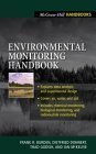 Environmental Monitoring Handbook (McGraw-Hill Handbooks) von McGraw-Hill Professional