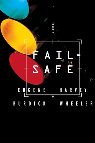 FAIL SAFE von Ecco