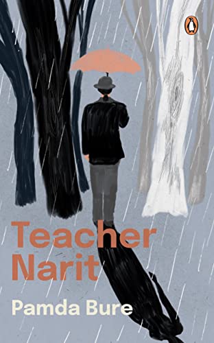 Teacher Narit Teacher Narit von Penguin Random House SEA