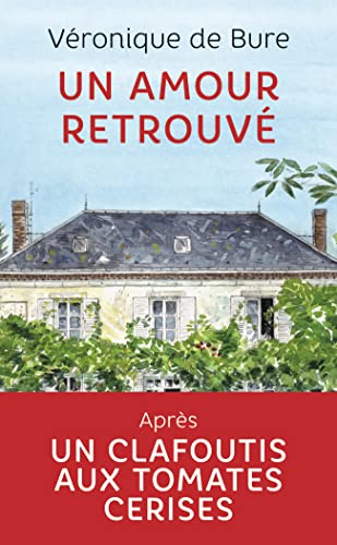 Un Amour Retrouve