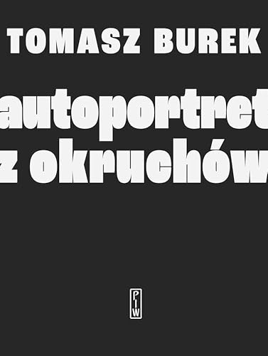 Autoportret z okruchów von PIW