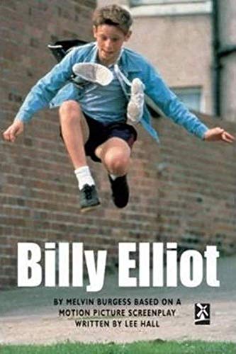 Billy Elliot (New Windmills Ks3)