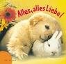 Alles, alles Liebe!