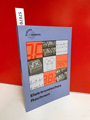 Tabellenbuch Informations-, Geräte-, System- und Automatisierungstechnik: ohne Formelsammlung