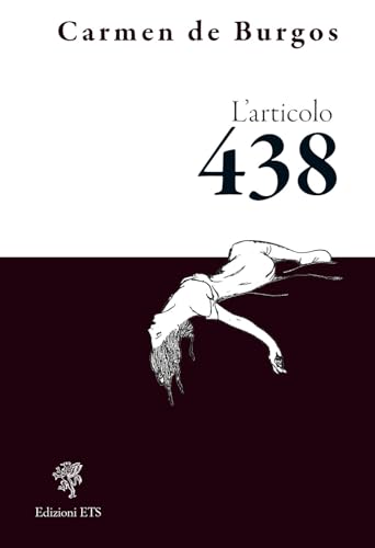 L'articolo 438 von Edizioni ETS