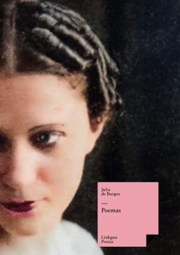 Poemas (Poesía) von Linkgua Ediciones