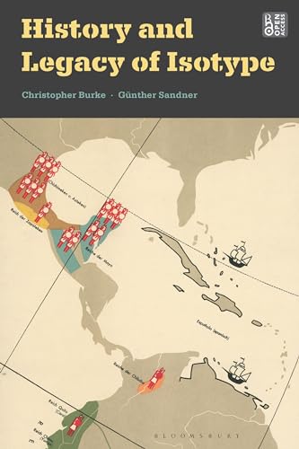 History and Legacy of Isotype