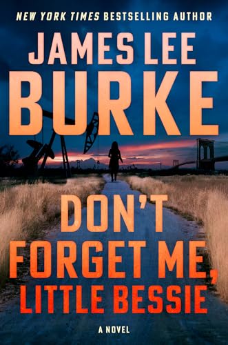 Don't Forget Me, Little Bessie (Holland Family, 5) von Atlantic Monthly Press