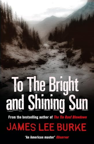 To the Bright and Shining Sun von Orion