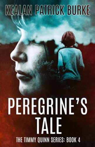 Peregrine's Tale von Independently published