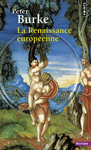 La Renaissance européenne La Renaissance européenne