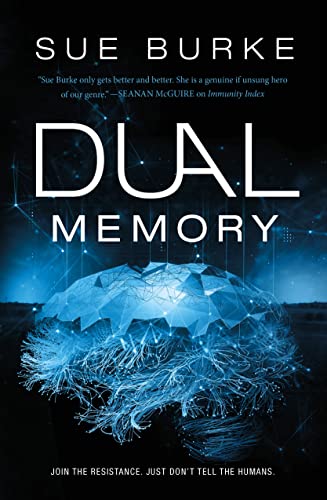 Dual Memory von Tor Trade