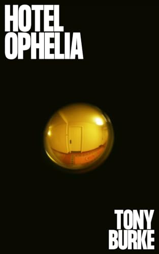 Hotel Ophelia