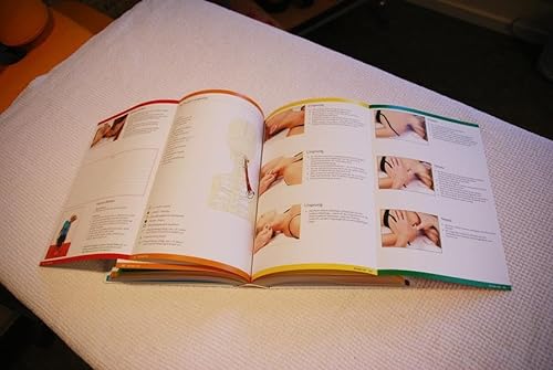 Atlas der Hock Schmerztherapie: Ein Lehrbuch mit kompletter Diagnose- und Behandlungsanleitung