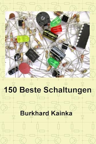 150 Beste Schaltungen