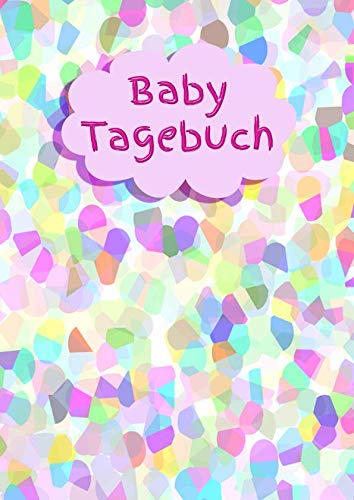 Baby Tagebuch: DinA4 Sondergröße Baby Schwangerschaft Babybauch Eltern Mann Frau Kind 9 Monate Emotionen Glück schwanger Tagebuch Herz Baby Tagebuch: DinA4 Sondergröße Baby Schwangerschaft Babybauch Eltern Mann Frau Kind 9 Monate Emotionen Glück schwanger Tagebuch Herz