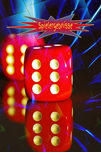 Spielergebnisse: spielen Spiele Gesellschaftsspiele Kartenspiel Familienabend Spiel Ergebnisse Spielergebnisse: spielen Spiele Gesellschaftsspiele Kartenspiel Familienabend Spiel Ergebnisse