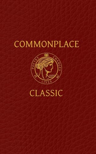 PCL COMMONPLACE BOOK von DHH Publishing