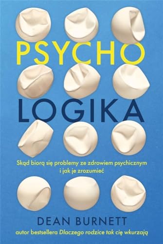 Psycho-logika von Insignis Media