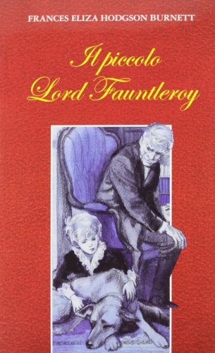 Il piccolo lord Fauntleroy