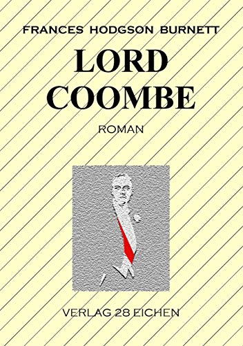 Lord Coombe: Roman Lord Coombe: Roman